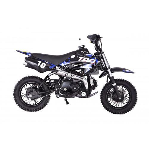 Tao Motor DB10 DB10_20BlueRs1200-500x500