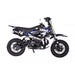 Tao Motor DB10 DB10_20BlueRs1200-500x500