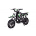 Tao Motor DB10 DB10_20GreenFs1200-500x500