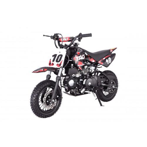 Tao Motor DB10 DB10_20RedFs1200-500x500