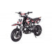 Tao Motor DB10 DB10_20RedFs1200-500x500
