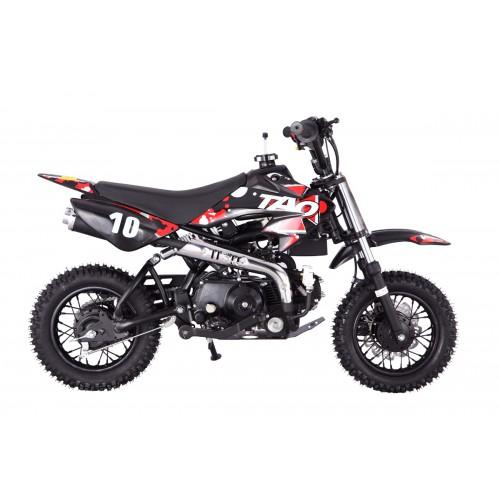 Tao Motor DB10 DB10_20RedRs1200-500x500