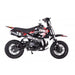 Tao Motor DB10 DB10_20RedRs1200-500x500