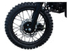 Tao Motor DB14 DB14-Features1