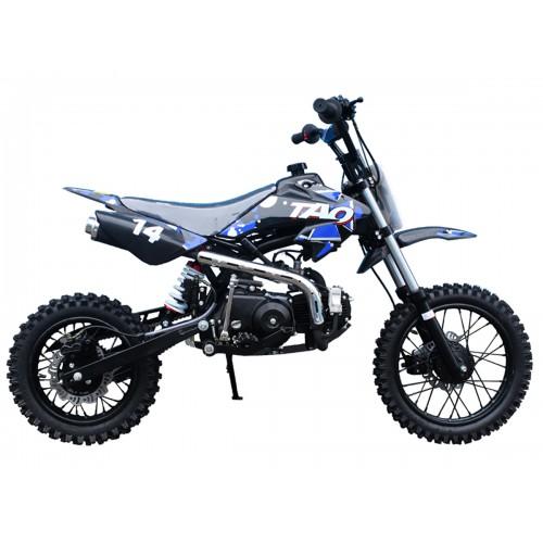 Tao Motor DB14 DB14_20BlueRs1200-500x500