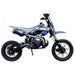 Tao Motor DB14 DB14_20BlueRs1200-500x500