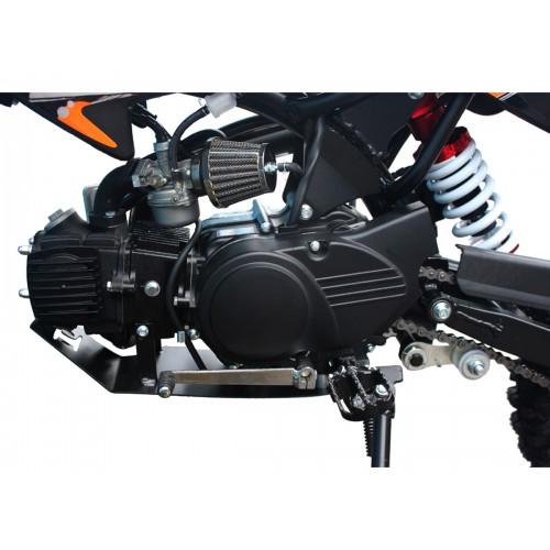 Tao Motor DB14 DB14_20Features2-500x500