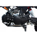 Tao Motor DB14 DB14_20Features2-500x500