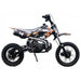 Tao Motor DB14 DB14_20OrangeRs1200-500x500