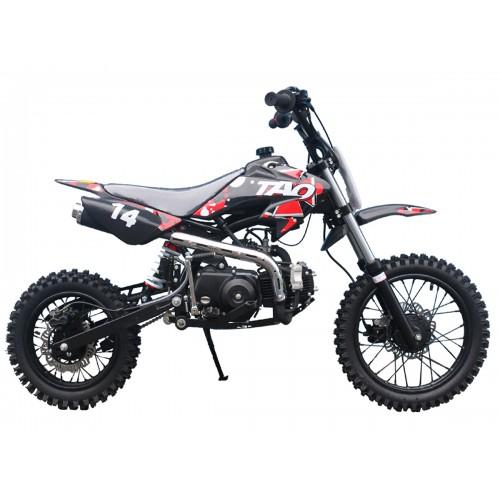 Tao Motor DB14 DB14_20RedRs1200-500x500