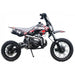 Tao Motor DB14 DB14_20RedRs1200-500x500