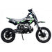 Tao Motor DB14 DB14