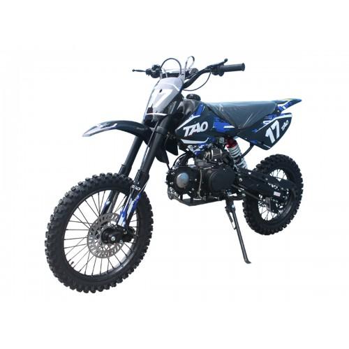 Tao Motor DB17 DB17_20BlueLFS-500x500