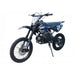 Tao Motor DB17 DB17_20BlueLFS-500x500