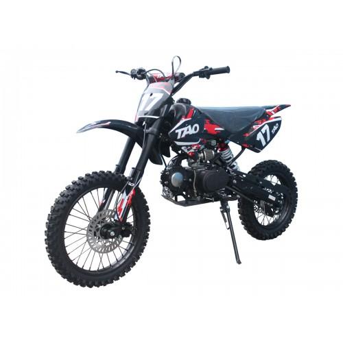 Tao Motor DB17 DB17_20RedLFS-500x500