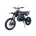 Tao Motor DB17 DB17_20RedLFS-500x500