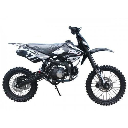 Tao Motor DB17 DB17_20White-500x500