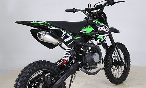 Tao Motor DB17 DB17