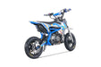 Tao Motor DB20 DB20_2022_studio_WHITE_blue_PASSSIDEREAR_3Q