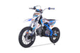 Tao Motor DB24 DB24_2022_studio_white_blue_front3q