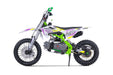 Tao Motor DB24 DB24_2022_studio_white_green_driverside-1