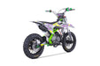 Tao Motor DB24 DB24_2022_studio_white_green_rearpass_side3Q-1
