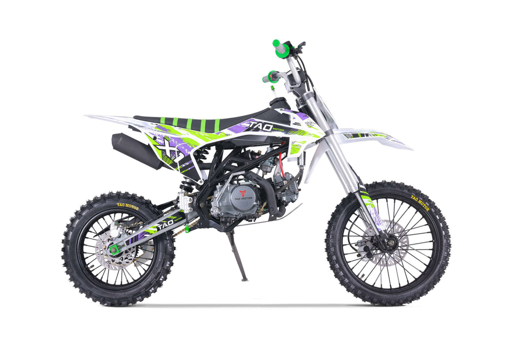 Tao Motor GT-DX1-RED DBX1_passside_white_green