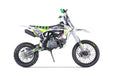 Tao Motor GT-DX1-RED DBX1_passside_white_green