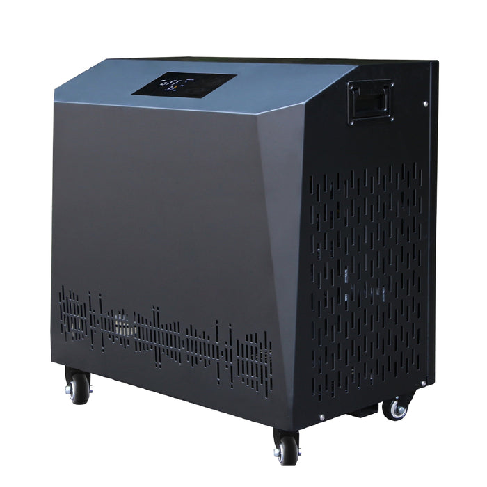 Dynamic Cold Therapy Standard Edition Chiller (Cold/Heat)