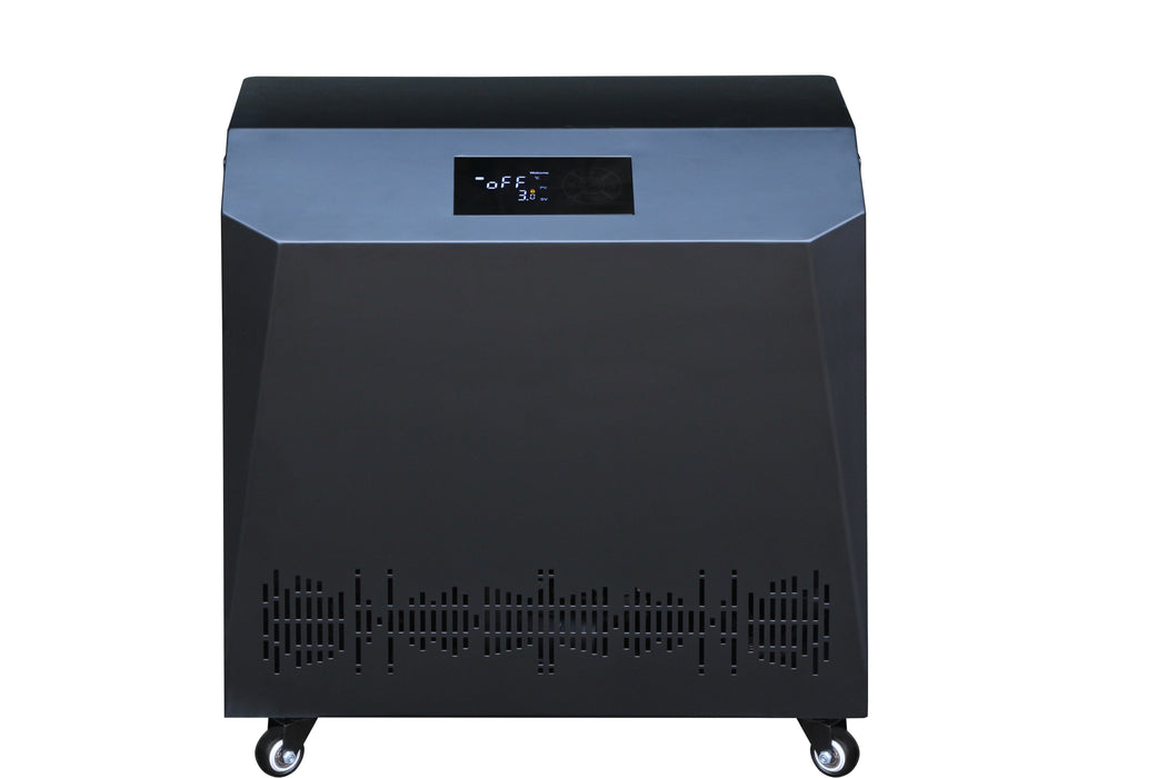 Dynamic Cold Therapy Standard Edition Chiller (Cold/Heat)