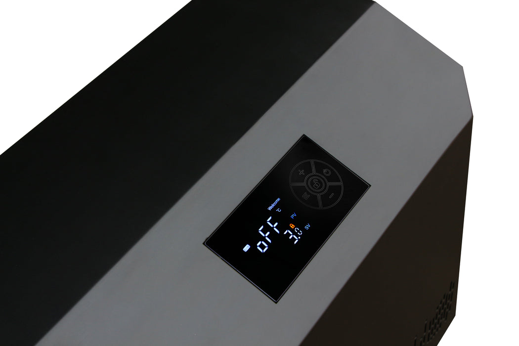 Dynamic Cold Therapy Standard Edition Chiller (Cold/Heat)