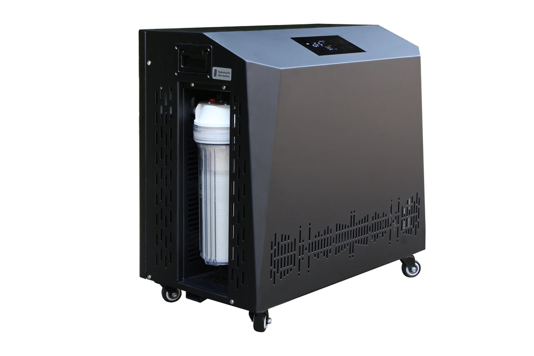 Dynamic Cold Therapy Standard Edition Chiller (Cold/Heat)
