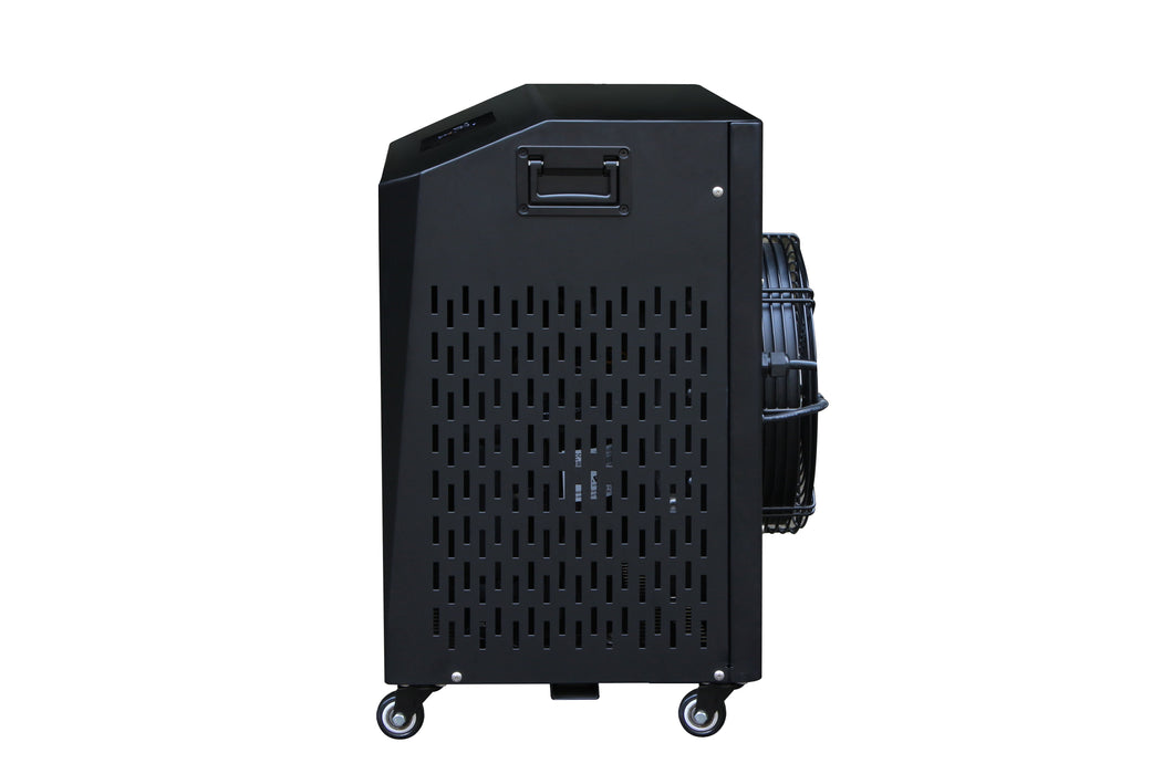 Dynamic Cold Therapy Standard Edition Chiller (Cold/Heat)