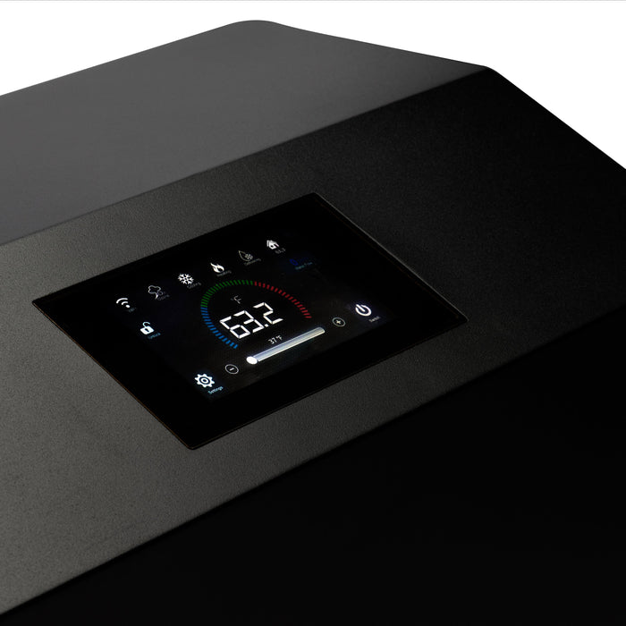 Dynamic Cold Therapy Basic Edition Chiller (Cold/Heat) with WIFI APP