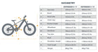 EUNORAU E-BIKE US DEFENDER-S — full bike view