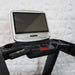 Muscle D Fitness Touch Screen Commercial Treadmill - Muscle D Fitness - Deluxe Touch Screen Commercial Trea... — belt and deck