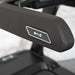 Muscle D Fitness Touch Screen Commercial Treadmill - Muscle D Fitness - Deluxe Touch Screen Commercial Tr... — flywheel detail