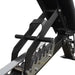 SKEISO JXS-037C bench set to incline