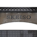 SKEISO SKS-2 lat pulldown seat