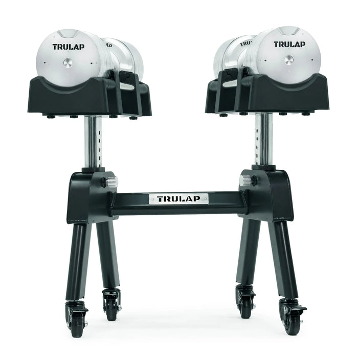 TRULAP 8592 G4 DUMBBELLS