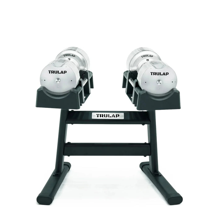 TRULAP 8592 G4 DUMBBELLS
