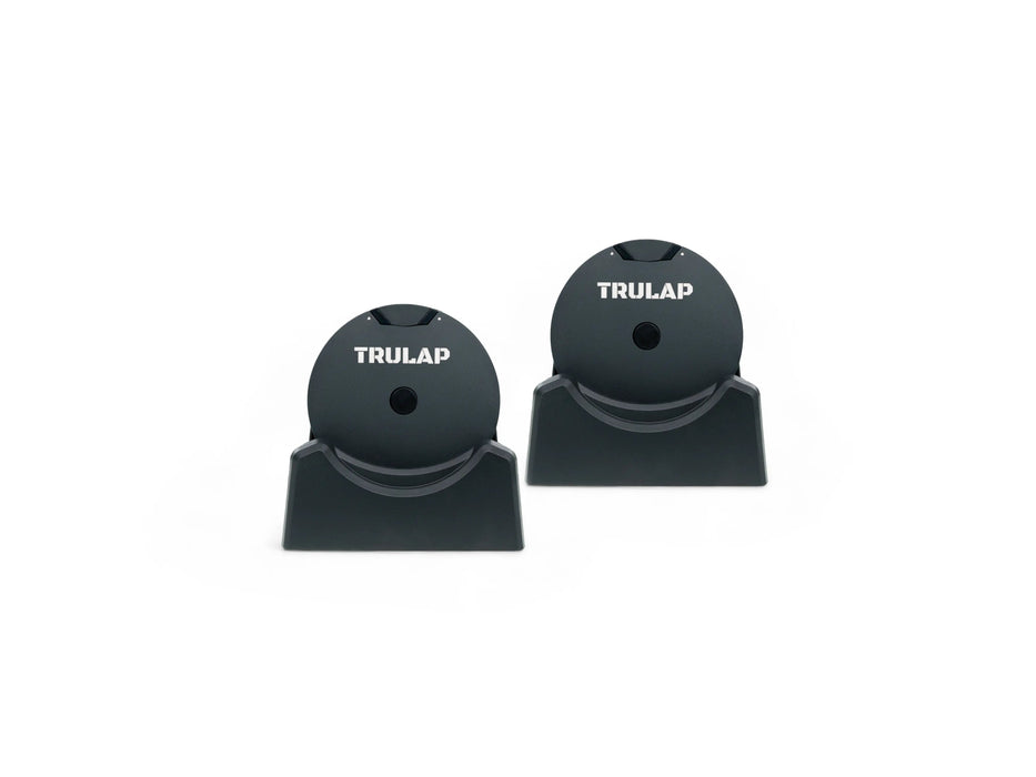 Trulap 8592 G4 BlackOps Dumbbells