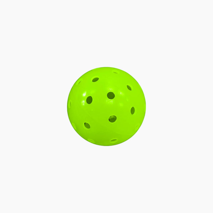 Green Lobster pickleball, indoor and outdoor