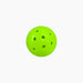 Green Lobster pickleball, indoor and outdoor