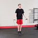body solid tools jump rope bstjr1 view 4
