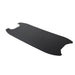 Kaabo USA Electric Scooter Deck cover for Mantis X Plus — side profile
