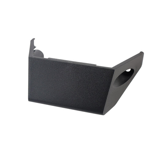 Kaabo USA Electric Scooter Deck front cover for Mantis 8 Mantis 10 Lite — side profile