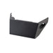 Kaabo USA Electric Scooter Deck front cover for Mantis 8 Mantis 10 Lite — side profile