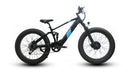 EUNORAU E-BIKE US DEFENDER-S — additional view 14