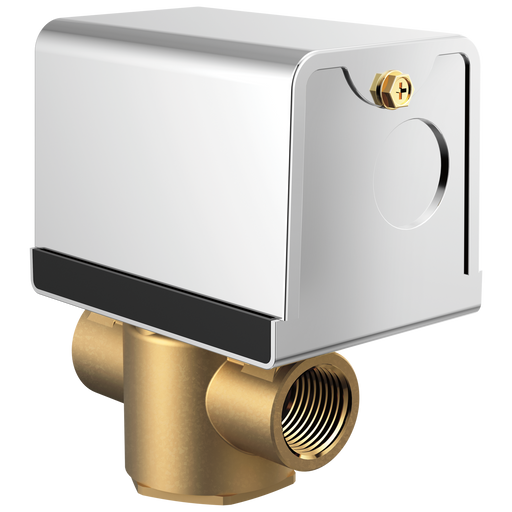 Delta Auto Drain Auto Drain for 5GE-SMP Series